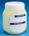Petroleum Jelly in 284g, 2kg and 5kg : Click for more info.